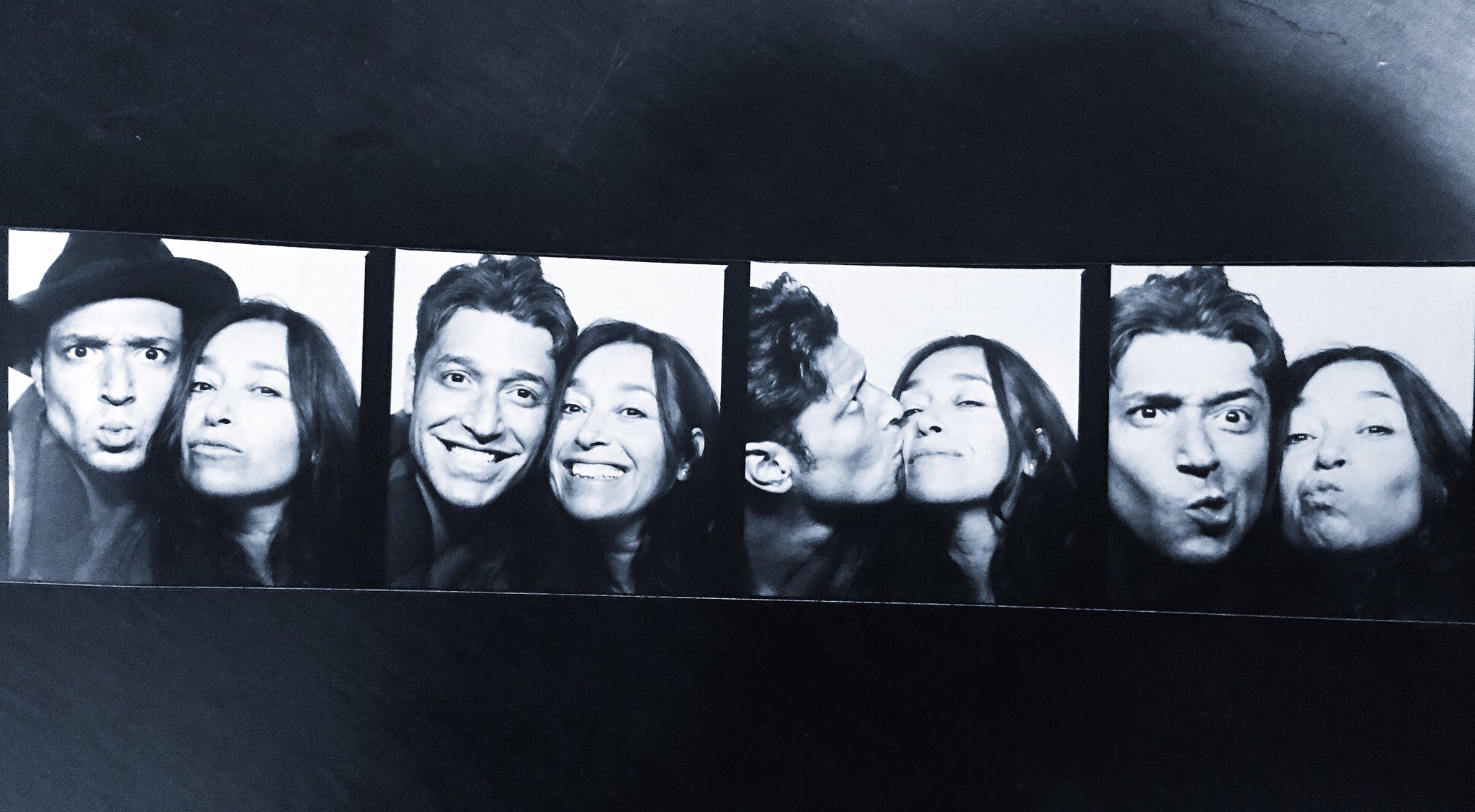 Daniel Donskoy On Twitter Great Weekend With Mama Donskoyolga