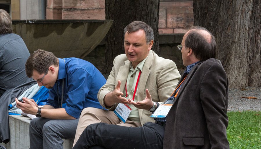 techreview_pk's tweet photo. Celebrated #mathematician Vladimir Voevodsky dies at 51
Read more: https://t.co/Qfypvy2m10

#HomotopyTheory https://t.co/VAK9z00RQG