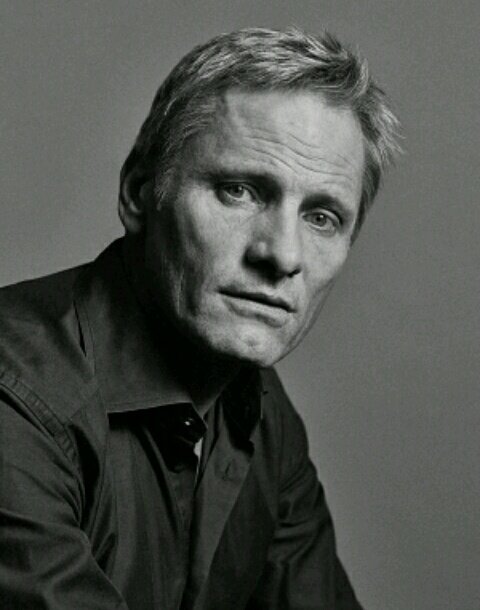 Bienvenido sea señor vicepresidente. @Quinn_TLH 

Hope le necesita.