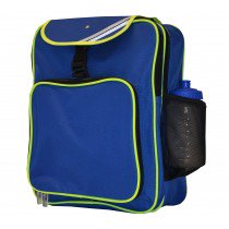FitwellSchool's tweet photo. @stmatthewscps Any schools looking to get some Hi-Viz items with the dark nights coming? https://t.co/ZpYxxVKozP