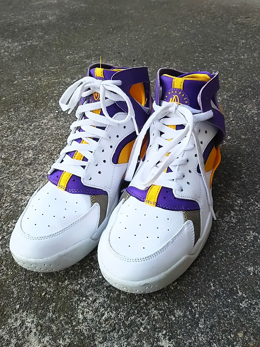 北千住rainbowfield古着屋 Pa Twitter 通販更新しました T Co S4qa3webto ナイキ Nike ハラチ エアフライトハラチ ハイパーフューズ バッシュ スニーカー 靴 北千住 古着屋 セレクトショップ コムデギャルソン ポーター ユナイテッドアローズ