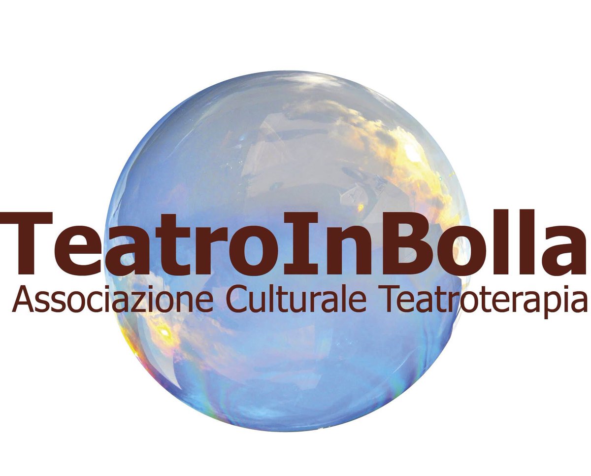 Ore 13:30 tutti su mwradio.it per la #puntata di #Ottobre.Si riparte con #ospiti gli amici di ➡️<a href="/teatroinbolla/">TeatroInBolla</a>.🎙@Ylenia_pathos