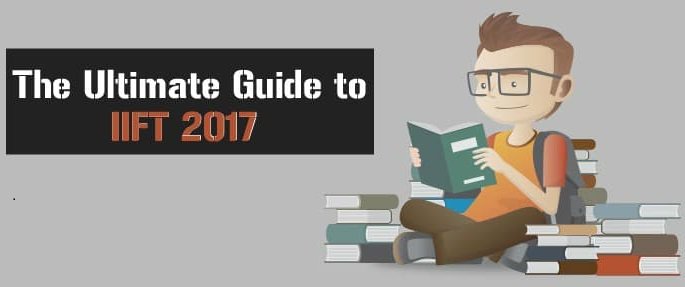 Jeduka_'s tweet photo. The #Ultimate #Guide to #IIFT2017-https://t.co/BcyUKFkPf1 https://t.co/uJSK8TGLzw