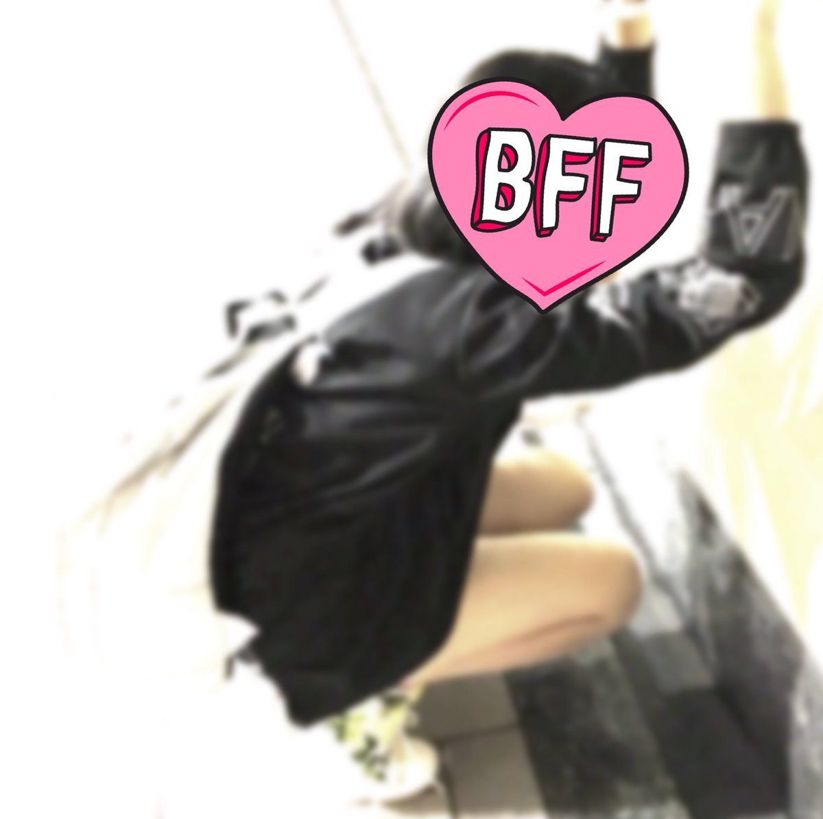 pr_qq6's tweet photo. たのしかった🌼👊🏾 https://t.co/GFu70R6J02