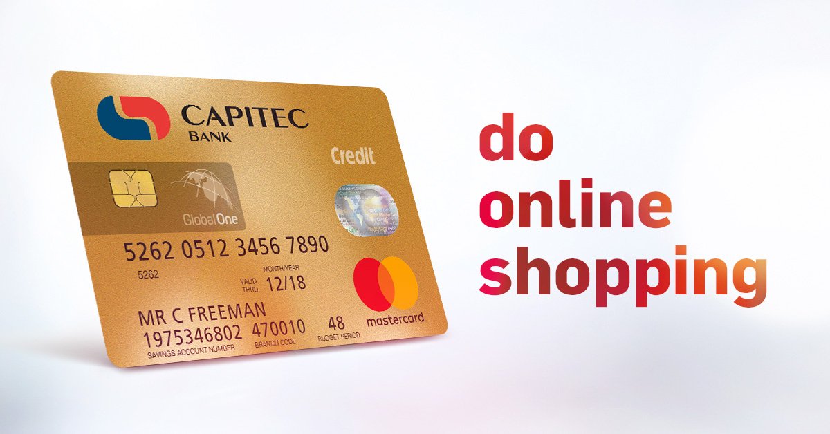 Capitec Forex Department Contact Number Thane Maharashtra Branch Capitec Forex Department Contact Number Thane Maharashtra Branch