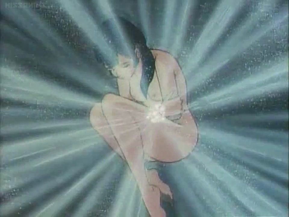 Miakesan 高知 V Twitter 死という言葉を使わずに死を表現してみろ その瞬間であった イデの発動が起こったのは T Co Czyg7lbhrh Twitter