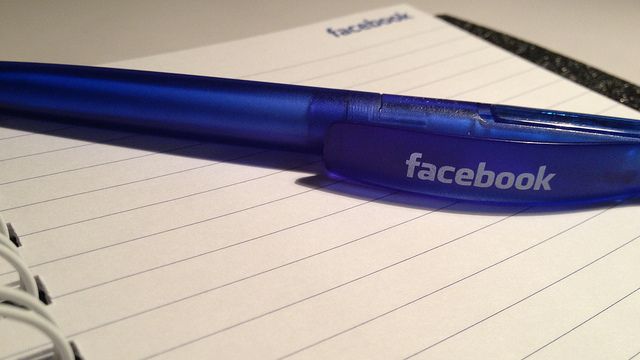 amigobulls's tweet image. Top Stocks To Buy Today - #Facebook, #Tesla, #Alibaba. $FB $TSLA $BABA amigobulls.com/articles/79768… #bullish