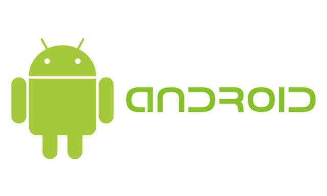 Book_My_Essay's tweet image. Learn #Android Feasibly and Get #AndroidAssignmentHelp at Low Cost | BookMyEssay.com | goo.gl/N8V5Y8