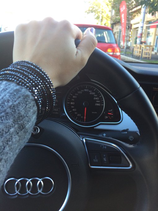 And I, I scare people because I am whole by Myself. @King_Maximuss @slaveCuck_ @RT4FD @rtdumb @rtsubby<a href="/tag/tuesday"class="tags"><span>#tuesday</span></a><a href="/tag/morning"class="tags"><span>#morning</span></a><a href="/tag/pampered"class="tags"><span>#pampered</span></a>