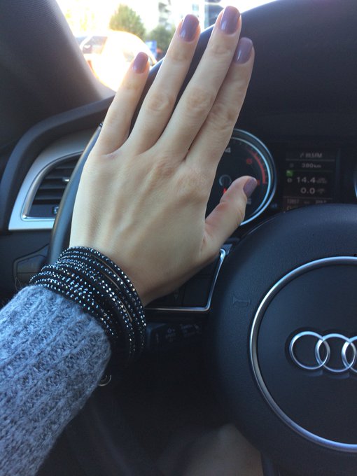 And I, I scare people because I am whole by Myself. @King_Maximuss @slaveCuck_ @RT4FD @rtdumb @rtsubby<a href="/tag/lifestyle"class="tags"><span>#lifestyle</span></a><a href="/tag/royal"class="tags"><span>#royal</span></a>