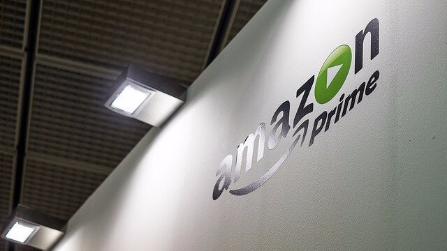 amigobulls's tweet image. #Amazon.com, Inc.(AMZN) Stock Is Rising, Will The Rally Sustain? $AMZN amigobulls.com/articles/79770…