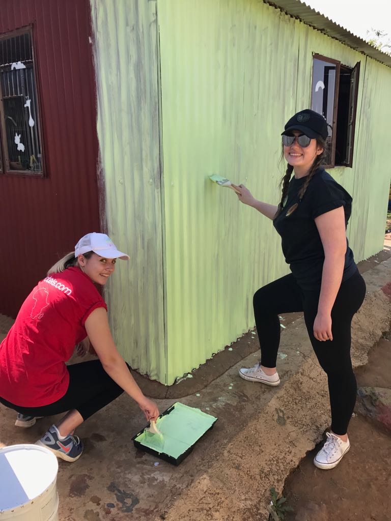 Expedia South Africa tweet media