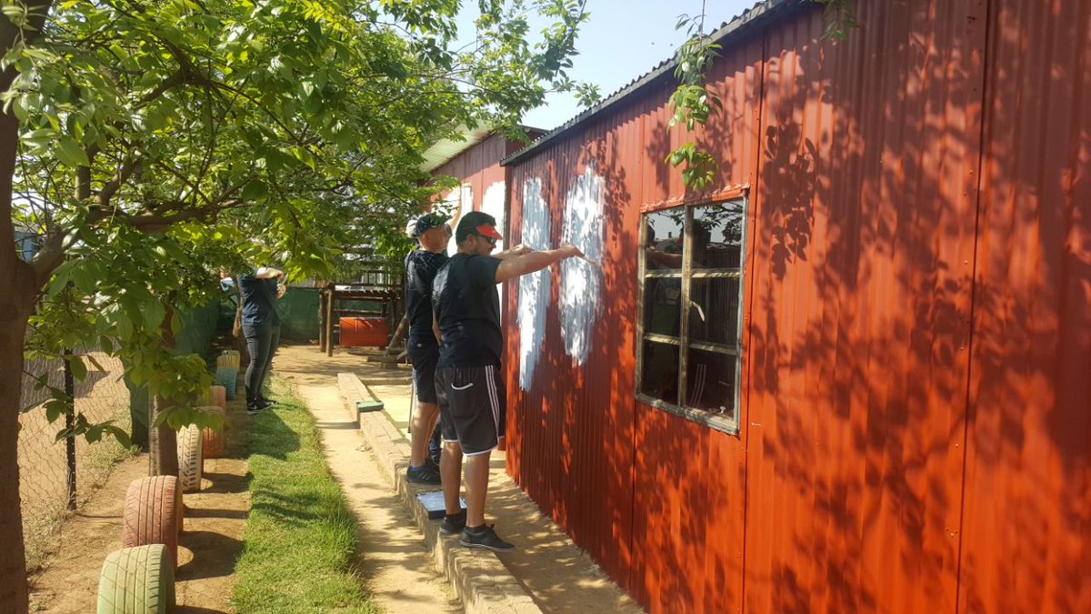 Expedia South Africa tweet media