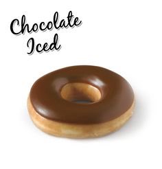 cu86grad's tweet photo. @Renate1217 But, if you’re going to be a #DonutSnob go for the best!! Here’s hoping Monday is kind.😍😍🍩🍩 https://t.co/VL5VLrraZS