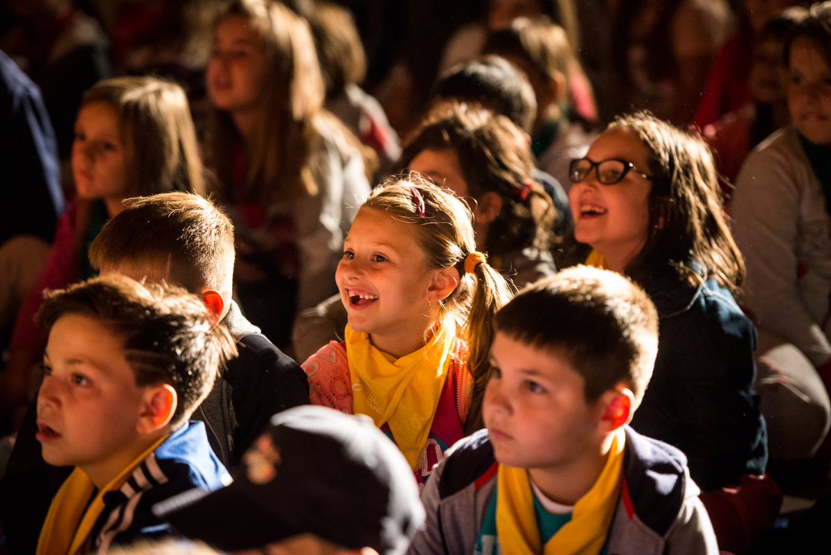 novakfoundation's tweet photo. "There is nothing like a dream to create the future."
- Victor Hugo
#Care4Kids #ECE #ECD #dreams #mondaymotivation https://t.co/yBDA562qxX