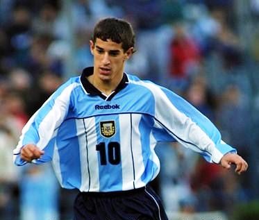 SantaLocuraBlog's tweet image. DALE RT A ESTE PIPI DE LA SUERTE PARA QUE VAYAMOS AL MUNDIAL.