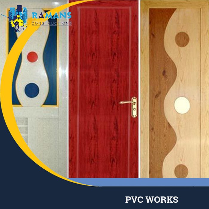 ramanscons's tweet photo. #PVCwork #Buildingconstruction #builder #fencingworks #construction
https://t.co/FEysrYMgHz
+91-8531843318
@http://ramansconstructions.com/ https://t.co/X61hIiZ8Si