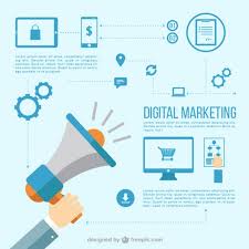 Pragyajain95's tweet photo. Info graphic-Digital marketing https://t.co/QW5DRrJhXj