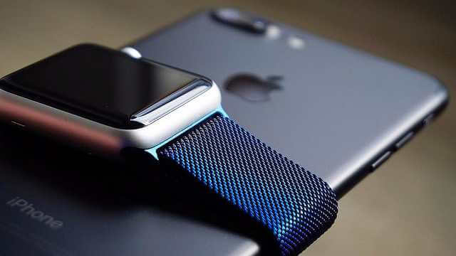 amigobulls's tweet image. AAPL Stock: Why Apple Inc Profit Margins Could Come Under Pressure $AAPL amigobulls.com/articles/79784…