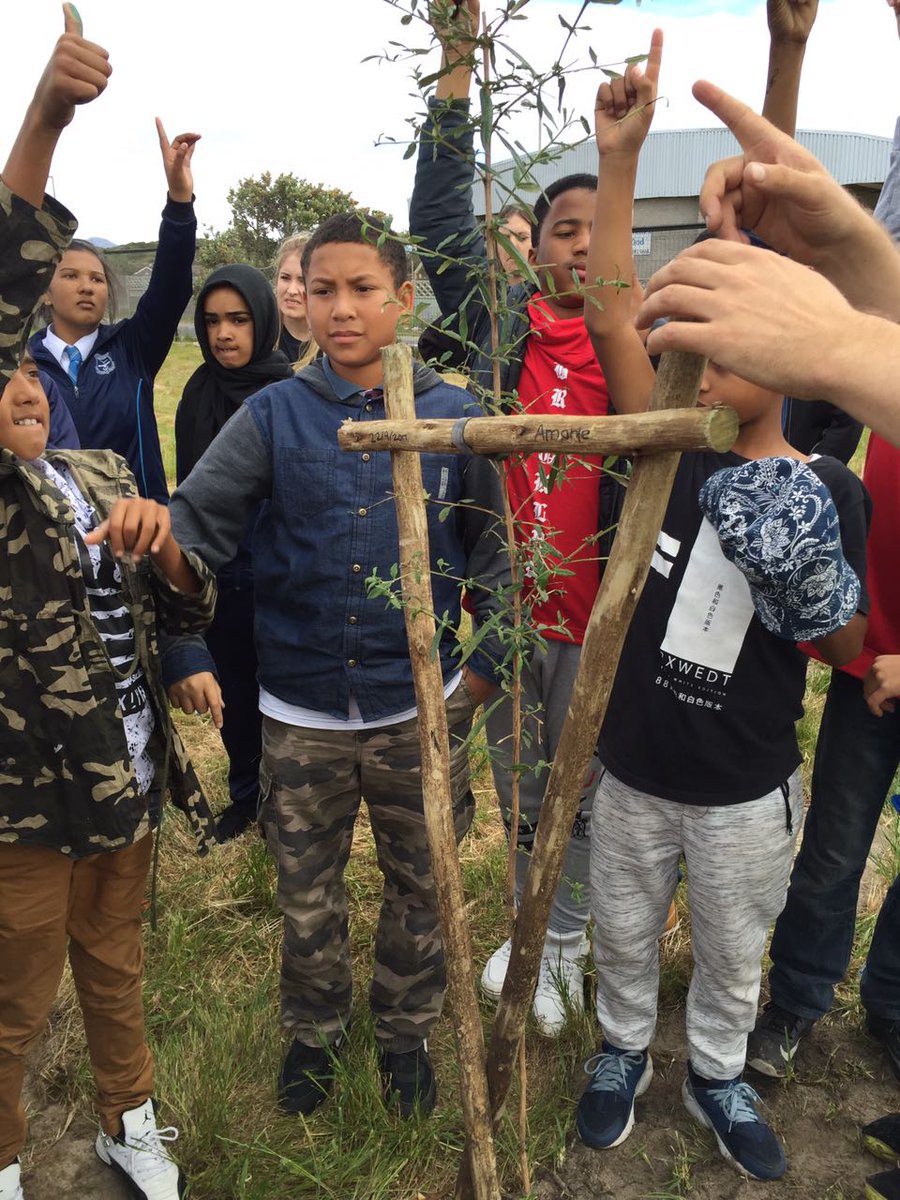 Expedia South Africa tweet media