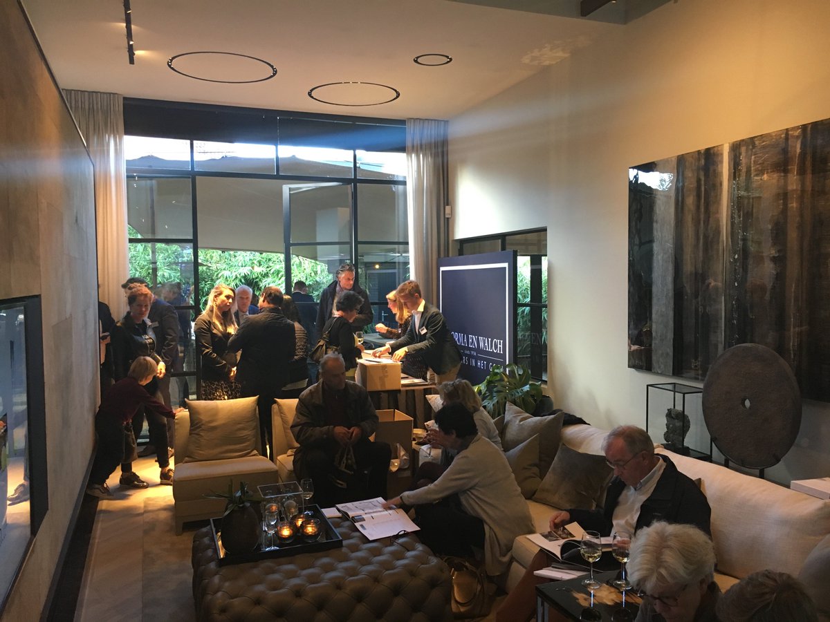 AalbertsBouw's tweet photo. Verkoop appartementen en penthouses op landgoed Monnikenberg gestart onder grote belangstelling: https://t.co/caBuBgedLz #hilversum #nieuwbouw #monnikenberg https://t.co/zBtxX8bwX8