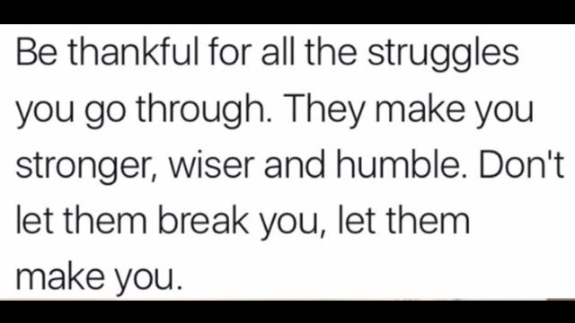 BleedPurple92's tweet image. Goodmorning❤️🤑 #GettingReadyForWork💸🙃 #MondayMotivation🤓🤗