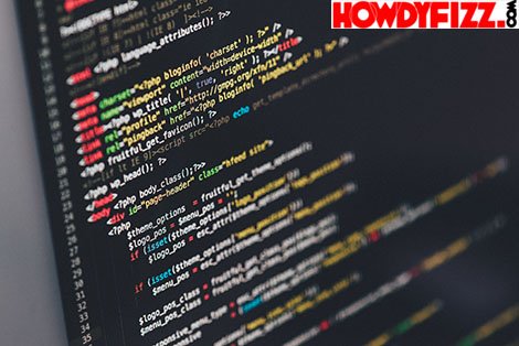 howdyfizz's tweet photo. Analytics is decision-making. Key performance metrics 
Users,Sessions,Time spent,Bounce rate,Conversionrates. https://t.co/tCB7ckHh8x #CEOs https://t.co/XoK7GvaoA5