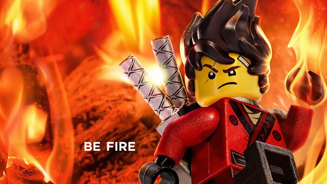 小野寺系 Kei Onodera Tvアニメ レゴ ニンジャゴー は 映画とは異なりレッド ニンジャ の カイ スミス が主人公だ その名の由来は 一説では日本語の 赤い からきているという レッド ニンジャは炎で戦うが 実際にレゴに火をつけて遊ぶと危険