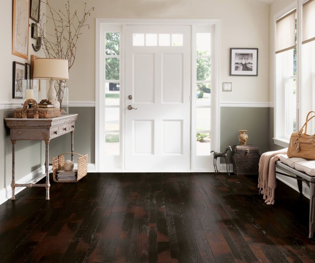 JordanLumber's tweet photo. Wood Flooring Specialists since 1934.
Call us today for a free in-home consultation.
(864) 864-232-9686
#yeahTHATgreenville
#yeahTHOSEfloors https://t.co/tCs1uy6AFp