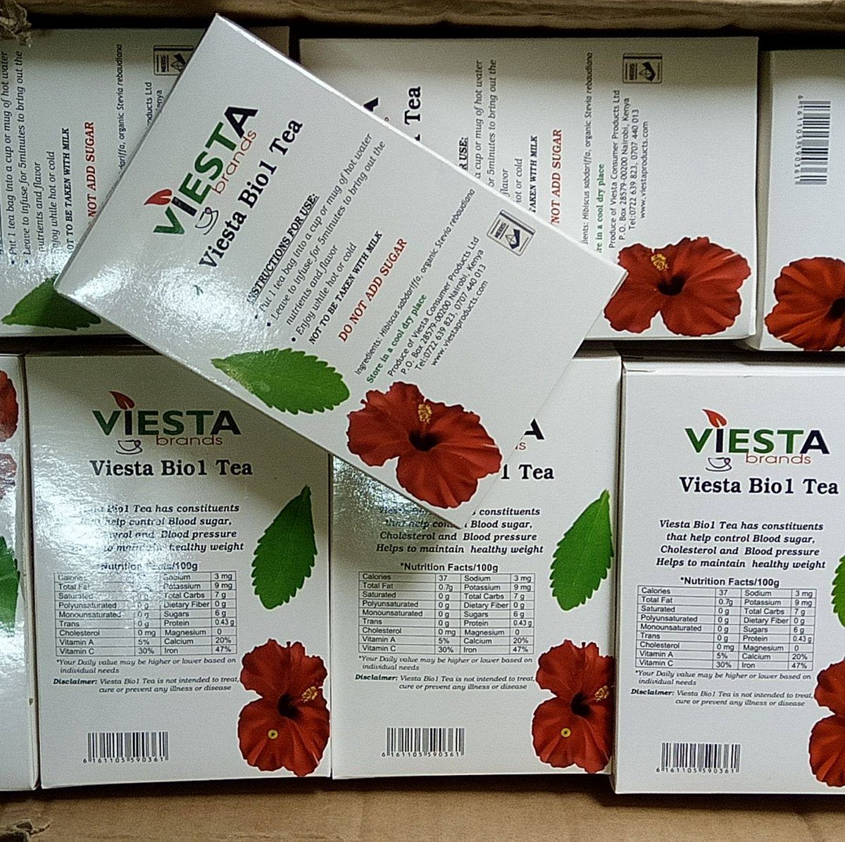Viestabrandske's tweet photo. Enjoy Viesta products now https://t.co/QjaPG5Ixno