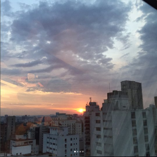rafavittibr's tweet photo. "Atualização do Rafael no Instagram l rafaavitti 📸"
"SP" https://t.co/Cid6yLNcwh