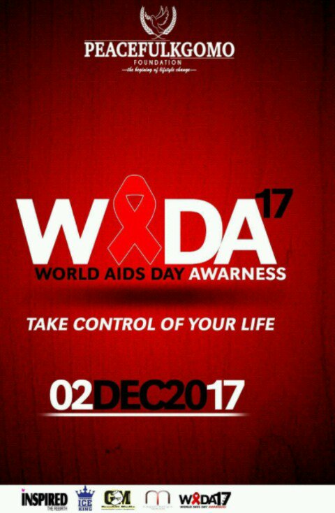 Makhalimela_P's tweet photo. Let your WILL be done Lord
#WADA17
#TakeControlOfYourLife
#2December
#BeTheChangeYouWantToSee https://t.co/dB2S4vJuWM