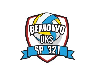 GlinkaAcademy's tweet photo. Prezentujemy pierwszy z 25 klubów mini siatkówki w #glinkaacademy Zapraszamy na stronę: https://t.co/O4cP0I6t50 #malgorzataglinka https://t.co/E6QuPzgTAj