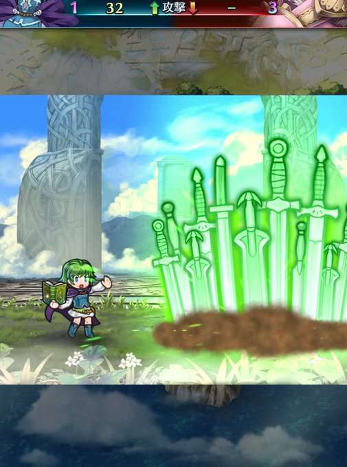 キラーのtwitterイラスト検索結果 古い順