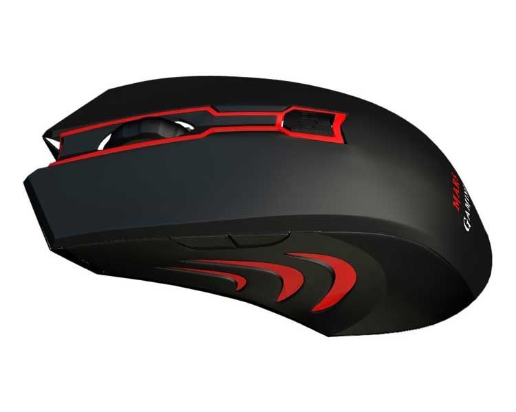 aseuropa's tweet photo. 10% de descuento en productos Mars Gaming: #MACP0, #MAK0, #MAM0 y #MAK1 sólo hasta final de mes https://t.co/M4Qji94kZI @MarsGaming_ https://t.co/aUo6XQiQJt