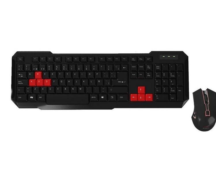 aseuropa's tweet photo. 10% de descuento en productos Mars Gaming: #MACP0, #MAK0, #MAM0 y #MAK1 sólo hasta final de mes https://t.co/M4Qji94kZI @MarsGaming_ https://t.co/aUo6XQiQJt