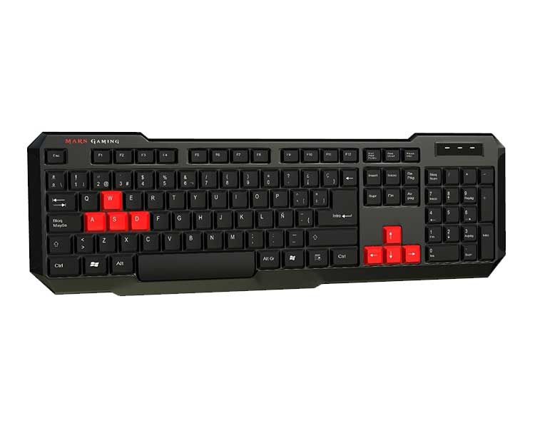 aseuropa's tweet photo. 10% de descuento en productos Mars Gaming: #MACP0, #MAK0, #MAM0 y #MAK1 sólo hasta final de mes https://t.co/M4Qji94kZI @MarsGaming_ https://t.co/aUo6XQiQJt