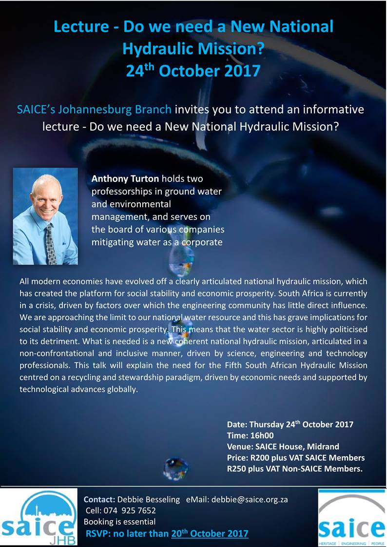 SAICE JHB tweet media