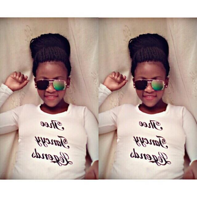 Thembel16735145's tweet photo. Siinomtha ex Kay wammuh💔💔 https://t.co/mVFN3zamSL