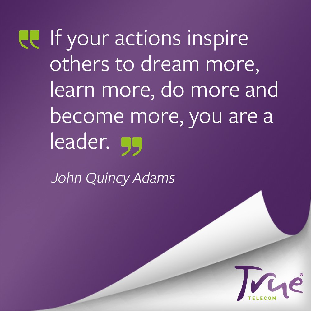 Happy Monday everyone! #MondayMotivation #inspire #inspiration #motivational