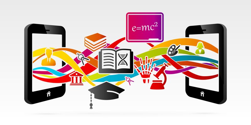 reedmedia's tweet photo. The intelligent social highway to learning, by @ClaudConcha. #eLearning #DigitalLearning  https://t.co/TcPMox7GeQ https://t.co/OF3zAVQWBt