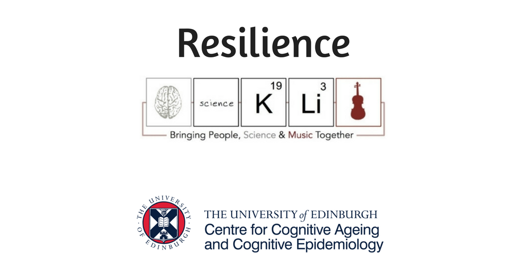 EdinUniLBC's tweet photo. Looking forward to creating a #resilience4life dance tomorrow with @heathersibley99 @fiddleBrain & Leith SWI https://t.co/r15OjMfhtJ https://t.co/jNuB8LW9c7
