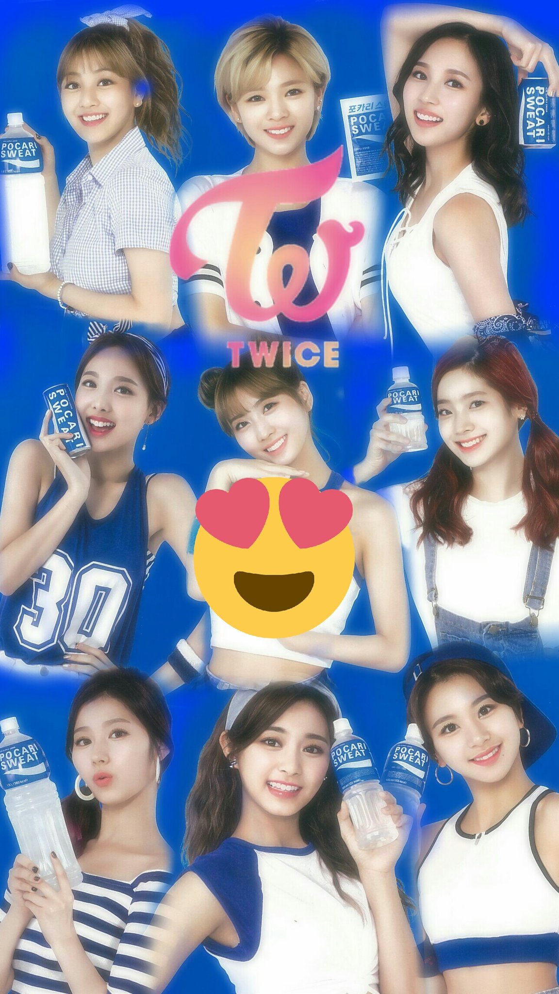 ユウキ 유키 ミナ推し Twice Judo Twitter