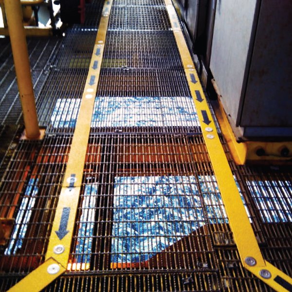 ScaleupDK's tweet photo. Sikkerhed langt fra land! Mød #RealSafety Scale-Up DK finalist nr. 8 https://t.co/HoMNNKkIms @NSCDK #safety #offshore #ScaleUpDK https://t.co/ziFJF8Dz2n