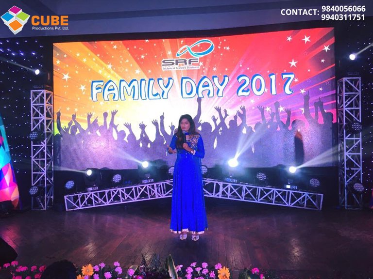 cubepvtltd's tweet photo. 👨‍👩‍👦👨‍👩‍👧‍👦  Family Day Celebrations 👨‍👩‍👦👨‍👩‍👧‍👦- Cube Productions💢
#familyday #celebrations #festival #together #function #decorations #organizer #familydaycelebration #events #familyevents
📲📲  9840056066, 9940311751
More@ https://t.co/bXYtala8TE https://t.co/lJvd9bvw6G