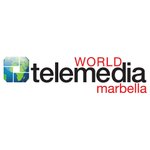 Photo by All things mobile... (@VeooSMS)