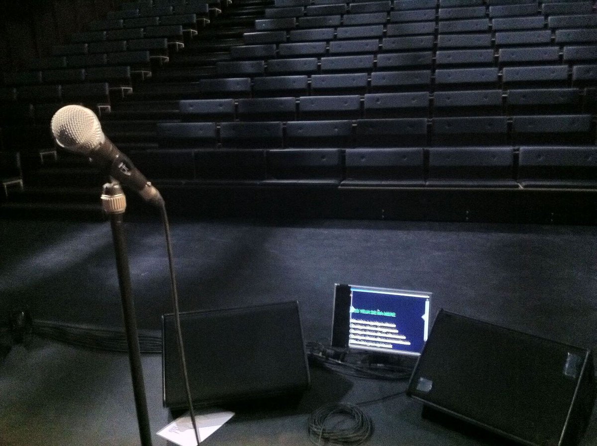konect_lemag's tweet photo. Découvrez #Quicklyric, l'appli musicale belge qui cartonne ... https://t.co/qqbzYPZs0s // #Belgium #Digitalwallonia #Molengeek #WING #Wt https://t.co/0zVjQT40DC