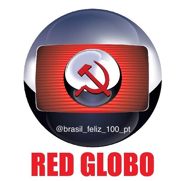 Ver imagem no Twitter