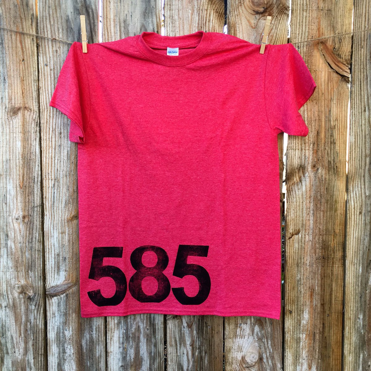 RustBeltRoc's tweet photo. What a rainy Monday! A great day to check out the new tees I just added 😉 https://t.co/DOQ9qrUQCf https://t.co/ZbrAqi6Pa1