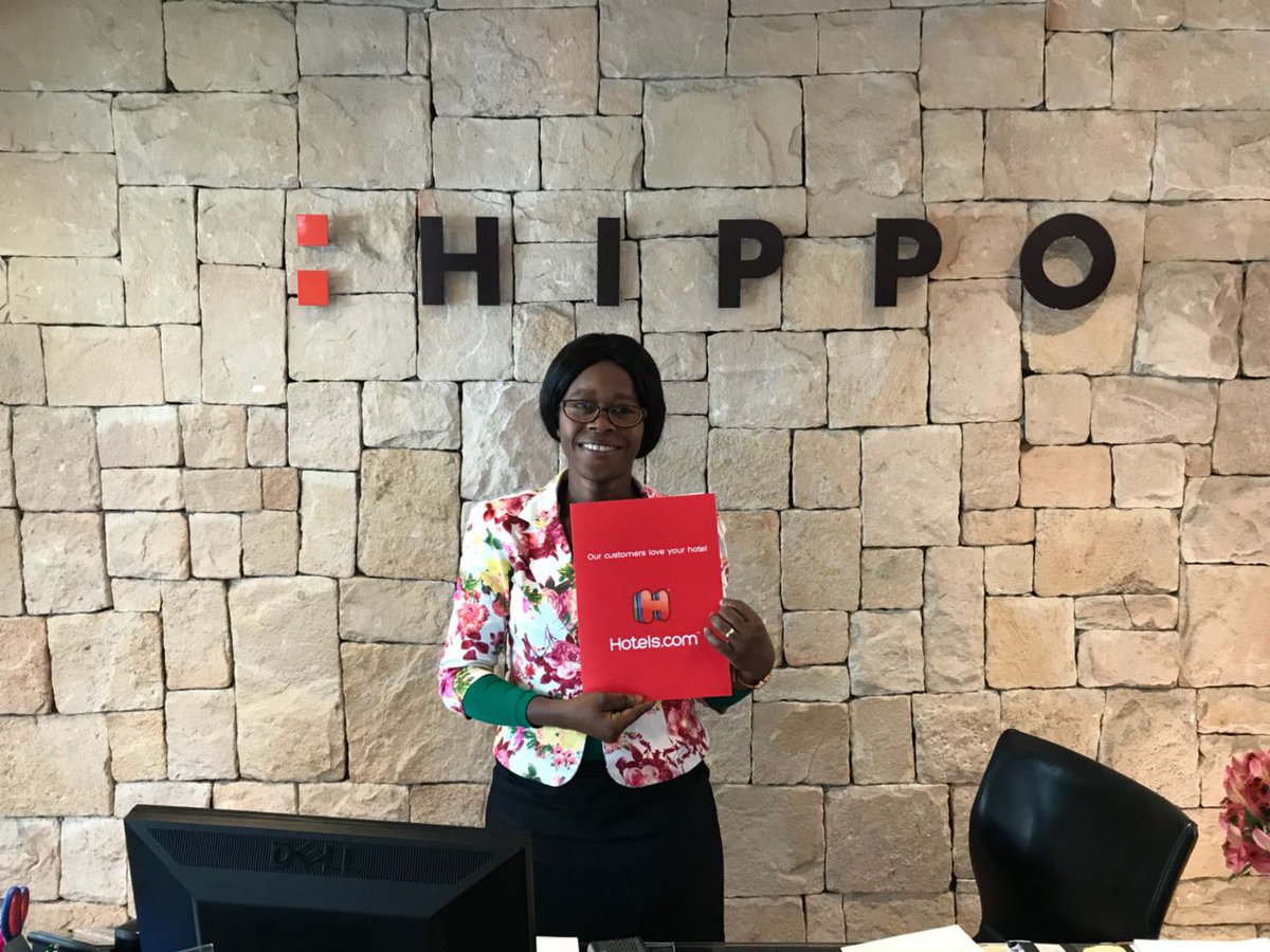 Expedia South Africa tweet media